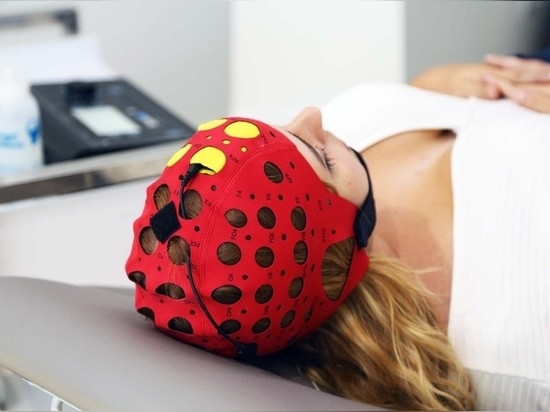 EPTE TDCS bipolare II