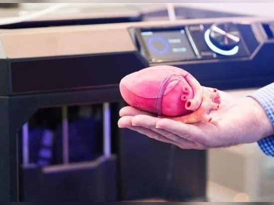 ADDITIV Medical World esplorerà l'intersezione tra assistenza sanitaria e stampa 3D