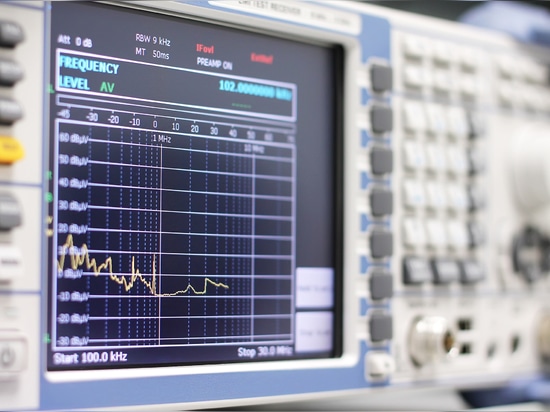 IEC 60601: perché è così fondamentale per la tecnologia medica