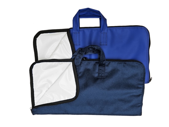 Borsa Premium per animali domestici