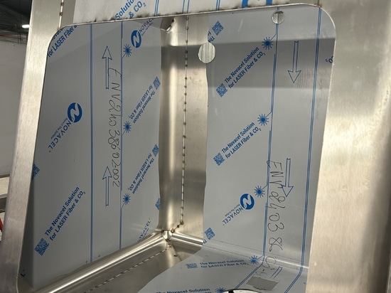 produzione di isolatori