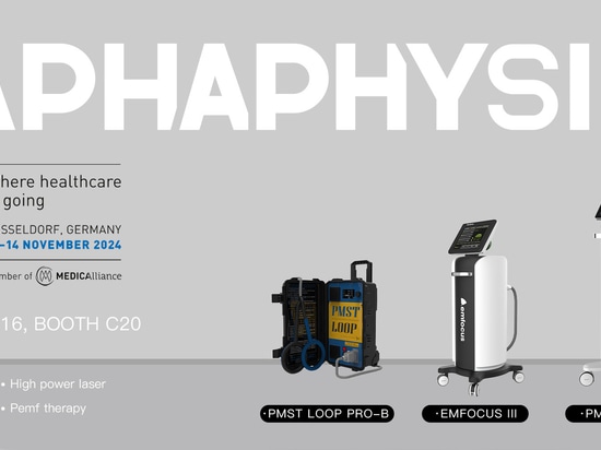 MEDLAB ASIA&ASIA HEALTH 2025 dal 16 al 18 luglio