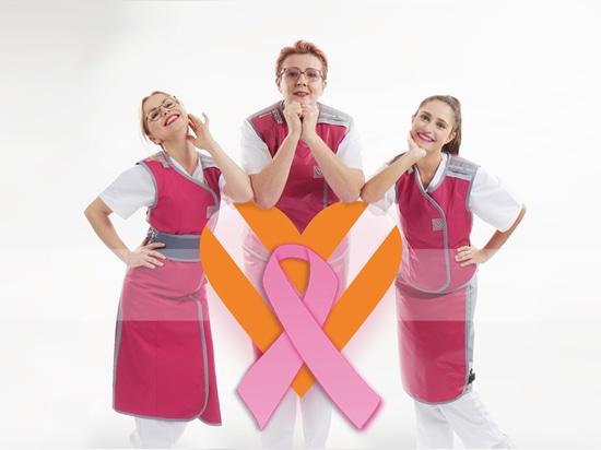 Lavorare senza compromessi
