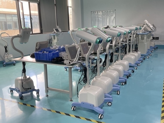 Benvenuti ai partner globali della fabbrica Seacrown