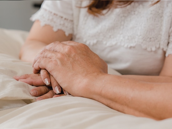 Comfort e igiene a letto: un pilastro essenziale dell'assistenza al paziente