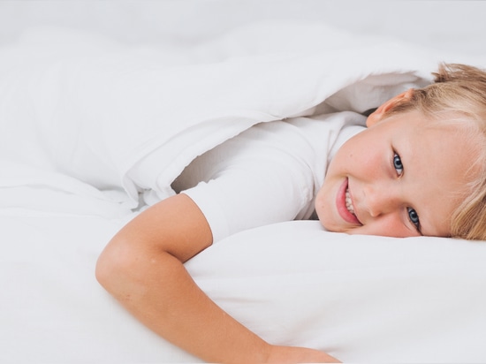Come garantire notti asciutte e tranquille con comfort e sicurezza