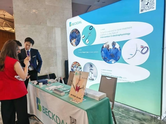 11a Conferenza della Società Europea di Chirurgia Endocrina
