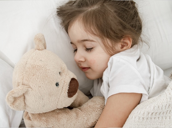 Dormire bene: Perché il sonno è essenziale e come migliorarlo