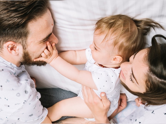 Dormire bene: Perché il sonno è essenziale e come migliorarlo