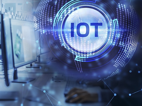 Kaye LabWatch IoT rafforza il monitoraggio e l’allarme GxP basati su cloud per la sicurezza dei pazienti