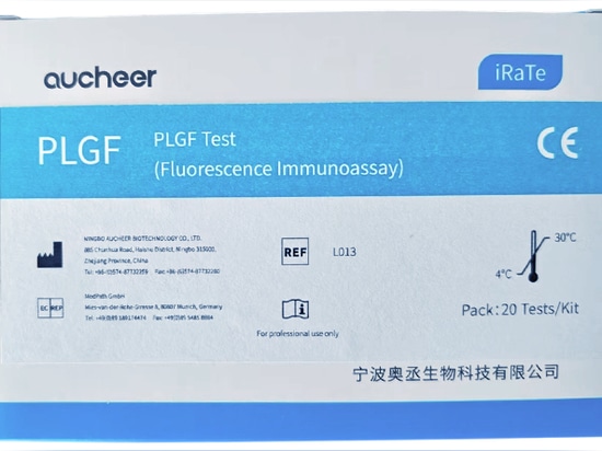 Dichiarazione di AUCHEER