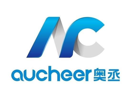 Dichiarazione di AUCHEER
