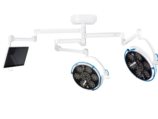 IGNIS 160CAM/TV/160C