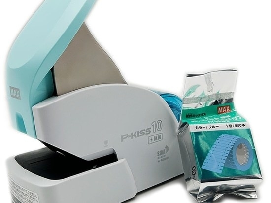Cucitrici per carta MAX