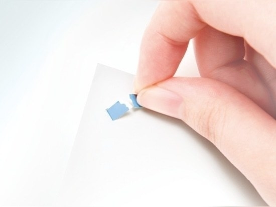 Cucitrici per carta MAX