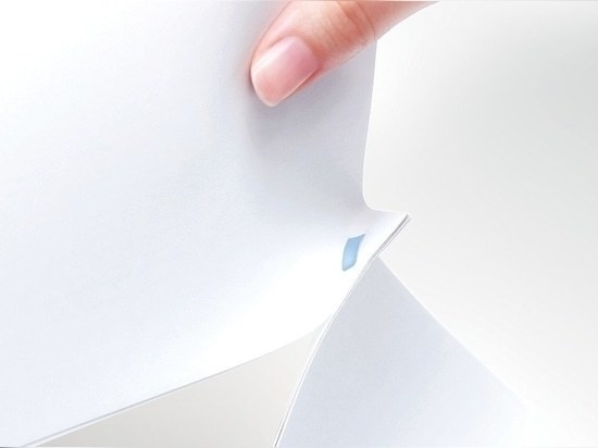 Cucitrici per carta MAX