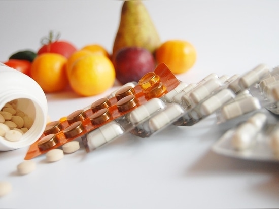 Dal laboratorio alla vita quotidiana: il boom della nutraceutica