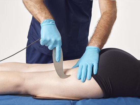Nuova T Care: scopri MSK Pro