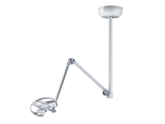 VISIANO 20 Pro - versione da soffitto