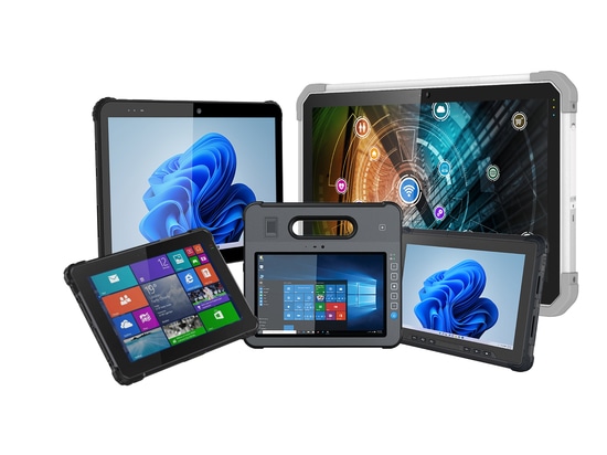 Prossime fiere: Embedded World e All About Automation Friedrichshafen