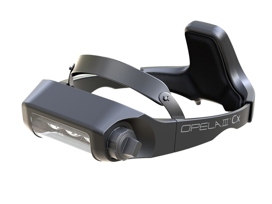 Il modello OPELAIII Cx della Taiyo Corporation si aggiudica il prestigioso iF DESIGN AWARD 2026 per l’innovazione nel settore medico