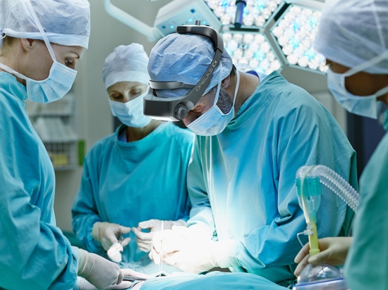 Il modello OPELAIII Cx della Taiyo Corporation si aggiudica il prestigioso iF DESIGN AWARD 2026 per l’innovazione nel settore medico