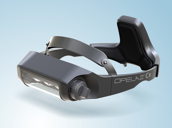 Il modello OPELAIII Cx della Taiyo Corporation si aggiudica il prestigioso iF DESIGN AWARD 2026 per l’innovazione nel settore medico
