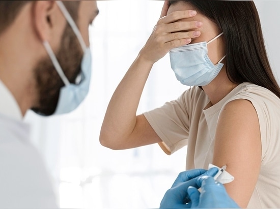 L'era senza ago: Quando le iniezioni non hanno più l'ago, come ridefinire la somministrazione di farmaci di nuova generazione?