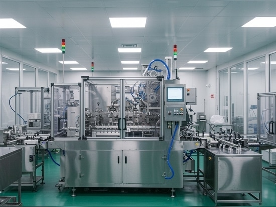 L'era senza ago: Quando le iniezioni non hanno più l'ago, come ridefinire la somministrazione di farmaci di nuova generazione?