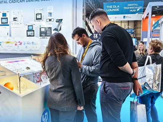 Recensione della mostra |BDCDS 2026