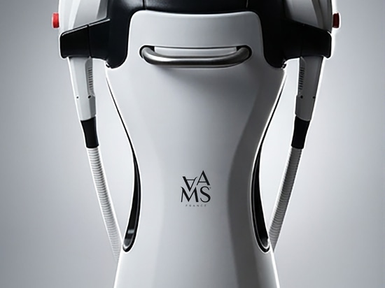 CRYOSLIM HYBRID®