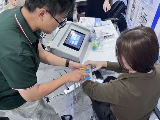 Prendere slancio a Singapore, plasmare insieme il futuro
