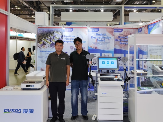 Prendere slancio a Singapore, plasmare insieme il futuro