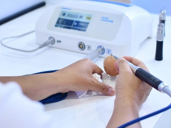 Innovazione nella neurochirurgia: i momenti salienti del CNS 2026 a Dalian