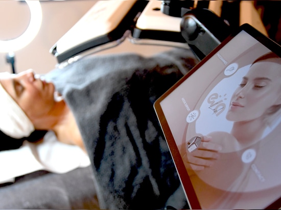 Fotobiomodulazione: i LED stanno entrando in una nuova era di personalizzazione?