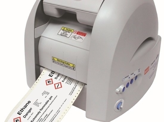 Etichettatura GHS e altri simboli H&S, tra cui simboli di sicurezza, avvertenza, divieto, COSHH e grafiche obbligatorie per tutte le esigenze di etichettatura personalizzate