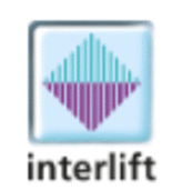 Interlift 2025