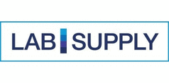 LAB-SUPPLY Leverkusen 2025