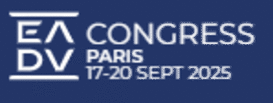 EADV Congress