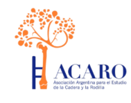 acaro