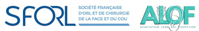 Congrès de la SIFORL