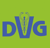 DVG Vet-Congress 2025