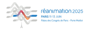 Réanimation 2025