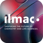Ilmac