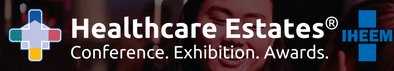 Healthcare Estates