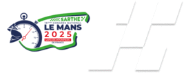 Congrès national des sapeurs-pompiers de france 2025