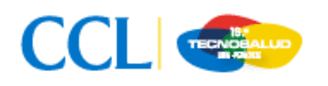 Tecnosalud