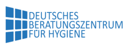 Freiburger Infektiologie- und Hygienekongress