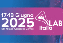 LAB-Italia