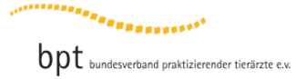 bpt-Kongress 2025